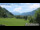 Webcam in Maishofen, 9.6 km entfernt