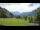 Webcam in Maishofen, 1.3 km