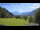 Webcam in Maishofen, 6.1 km