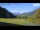 Webcam in Maishofen, 2.4 mi away