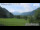 Webcam in Maishofen, 4.8 km entfernt