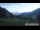 Webcam in Maishofen, 1.3 mi away
