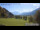 Webcam in Maishofen, 4.6 km entfernt