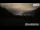 Webcam in Maishofen, 2.7 mi away