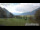 Webcam in Maishofen, 2.8 mi away
