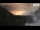 Webcam in Maishofen, 1.8 mi away