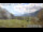 Webcam in Maishofen, 3.4 km entfernt