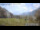 Webcam in Maishofen, 7.3 km