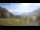 Webcam in Maishofen, 7.3 km