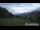 Webcam in Maishofen, 3 km entfernt