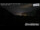 Webcam in Maishofen, 5 km