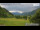Webcam in Maishofen, 7.5 km entfernt