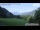 Webcam in Maishofen, 6.1 km