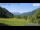 Webcam in Maishofen, 3.4 km entfernt