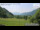 Webcam in Maishofen, 4.6 km