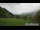 Webcam in Maishofen, 7.5 km