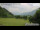 Webcam in Maishofen, 5.2 km