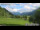 Webcam in Maishofen, 6.4 km entfernt