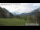 Webcam in Maishofen, 6.1 km