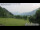 Webcam in Maishofen, 5.2 km