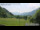 Webcam in Maishofen, 6.1 km
