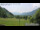 Webcam in Maishofen, 8.5 km
