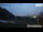 Webcam in Maishofen, 6.1 km