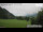 Webcam in Maishofen, 5.2 km entfernt