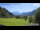 Webcam in Maishofen, 5 km