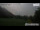 Webcam in Maishofen, 4.8 km