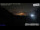 Webcam in Maishofen, 5 km