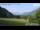 Webcam in Maishofen, 1.3 km