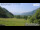 Webcam in Maishofen, 4.6 km