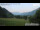 Webcam in Maishofen, 5 km
