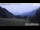Webcam in Maishofen, 5.2 km