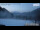 Webcam in Maishofen, 2.4 mi away