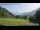 Webcam in Maishofen, 7.9 km