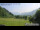 Webcam in Maishofen, 6.1 km