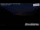 Webcam in Maishofen, 8.5 km