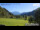 Webcam in Maishofen, 3.3 mi away