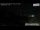 Webcam in Maishofen, 8.5 km