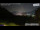 Webcam in Maishofen, 5.2 km