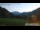 Webcam in Maishofen, 2.8 mi away