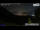 Webcam in Maishofen, 5.2 km