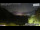 Webcam in Maishofen, 7.9 km entfernt