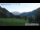 Webcam in Maishofen, 7.3 km entfernt