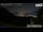 Webcam in Maishofen, 7.9 km