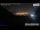 Webcam in Maishofen, 3.4 km