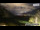 Webcam in Maishofen, 4.8 km