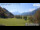 Webcam in Maishofen, 1.3 mi away